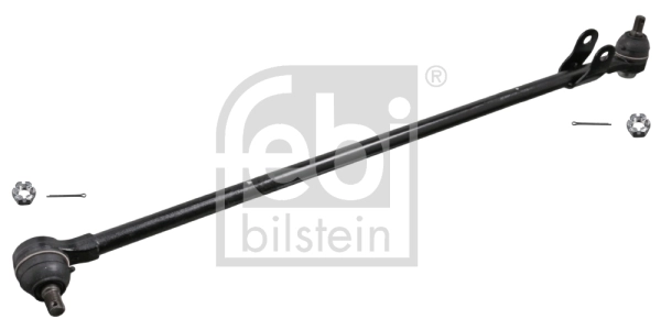 Tie Rod
